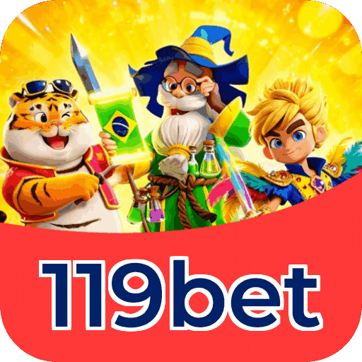 Jogos de Slot 500+