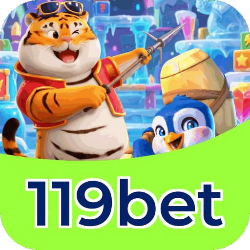 Streaming 4K no cassino ao vivo da 119bet