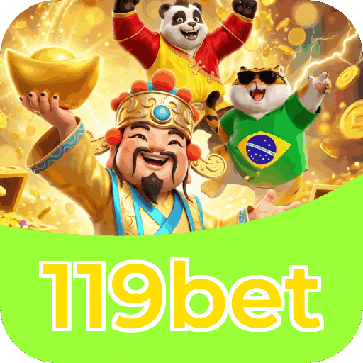Lottery Clássica na 119bet