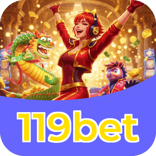 Fortune Tiger - RTP 96.81%