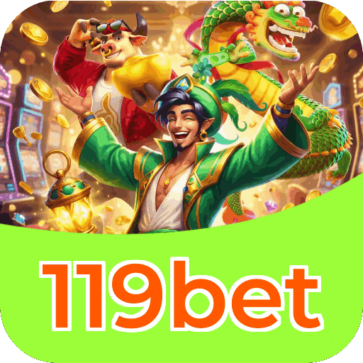 Download Android 119bet