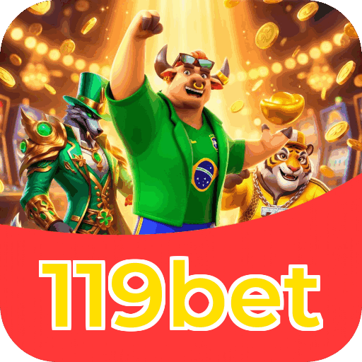 Download Mobile