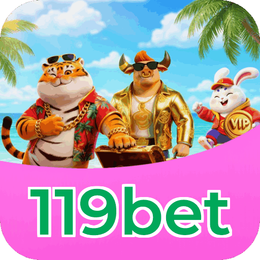 Jogos Fortune 20+
