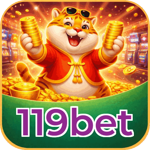 Estratégias de Crash - Gráfico de Multiplicadores e Riscos