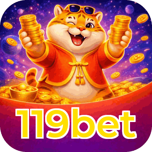 Sistema VIP Premium e Segurança Máxima - Bônus Exclusivos e Benefícios