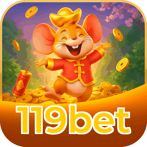 Coleção Premium de Slots 119bet - NetEnt, Pragmatic Play, Evolution