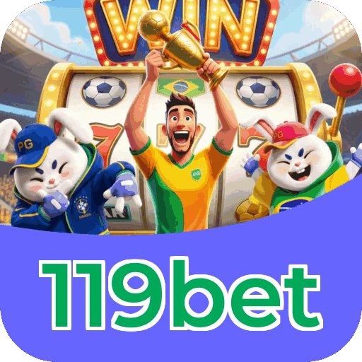 Fortune Dragon - Jogo temático asiático