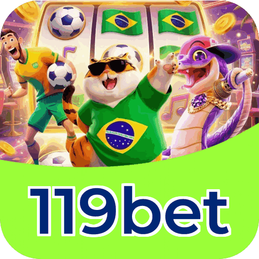 Interface 119bet