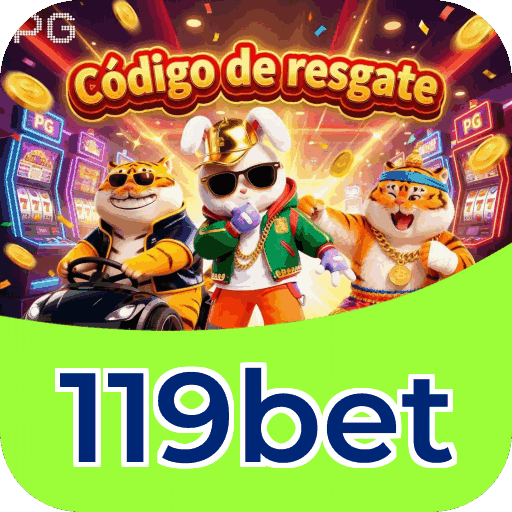 Programa VIP 119bet