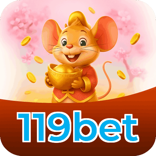 Jogos de Cassino em Destaque - Slots, Roleta, Blackjack