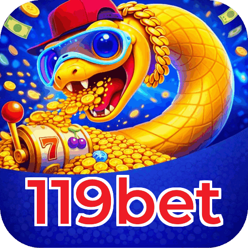 Sistema de Segurança Avançado 119bet - Criptografia e Proteção