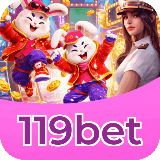 Promoções e bônus exclusivos da 119bet