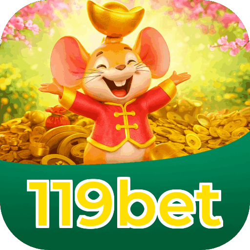 Apostas de Futebol - Brasileirão, Champions League, Copa do Mundo