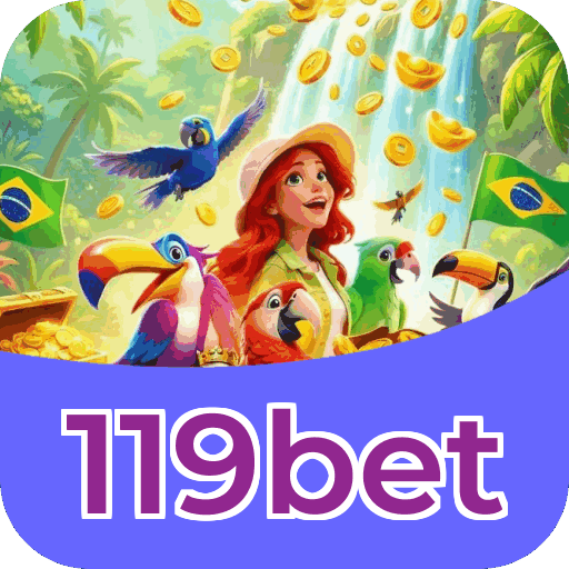 Download iOS 119bet
