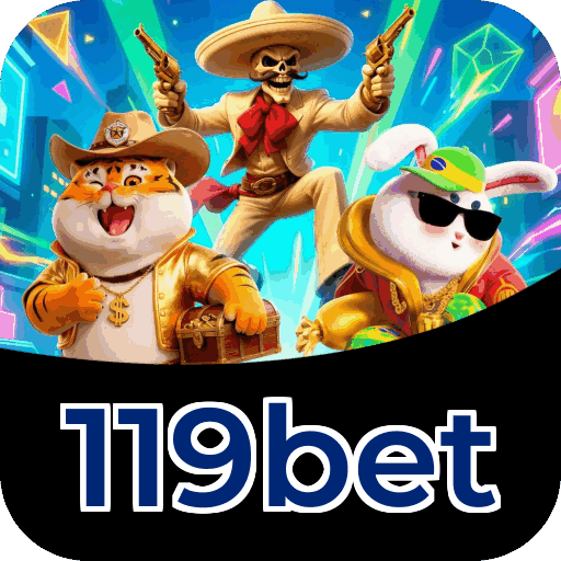 Cashback semanal 119bet