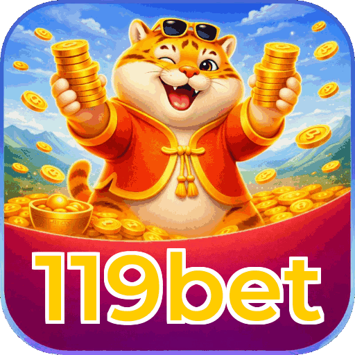 Processo de Download do App 119bet - Passo a Passo Simples