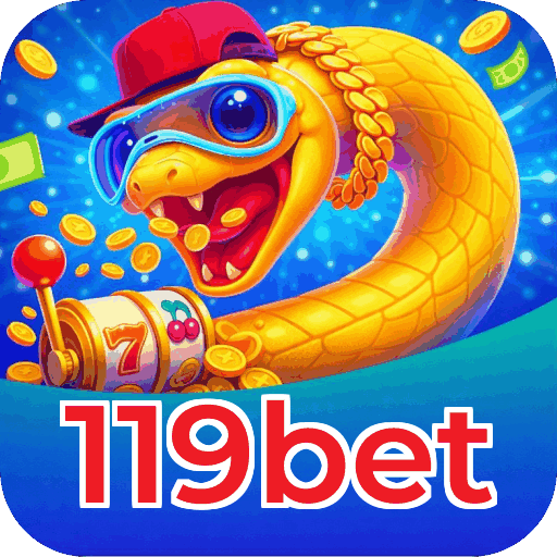 Programa de Fidelidade VIP - 7 Níveis de Recompensas Exclusivas