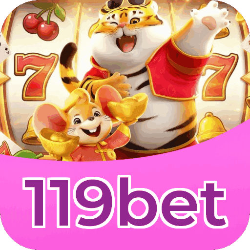 Download PC 119bet