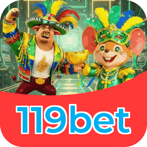 Fortune Rabbit - Slot Fortune series