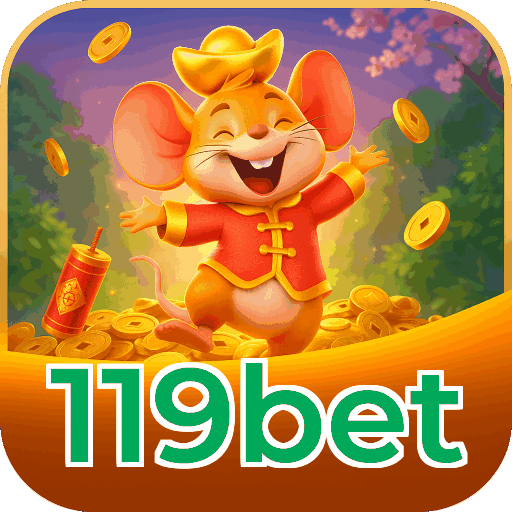 Programa VIP e Benefícios Exclusivos