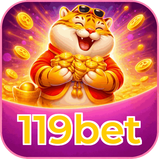 Como Funciona o Crash - Multiplicador Crescente e Cash Out