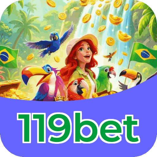 Mahjong Ways Slot - PG Soft