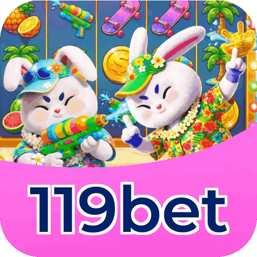 Reload Bonus 119bet
