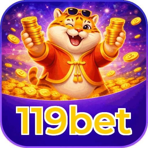 Benefícios do Login 119bet - Bônus e Vantagens Exclusivas