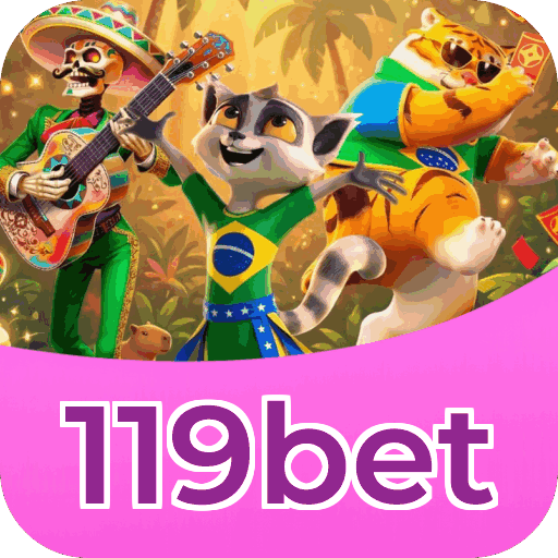 Fortune Tiger - Jogo mais popular do Brasil