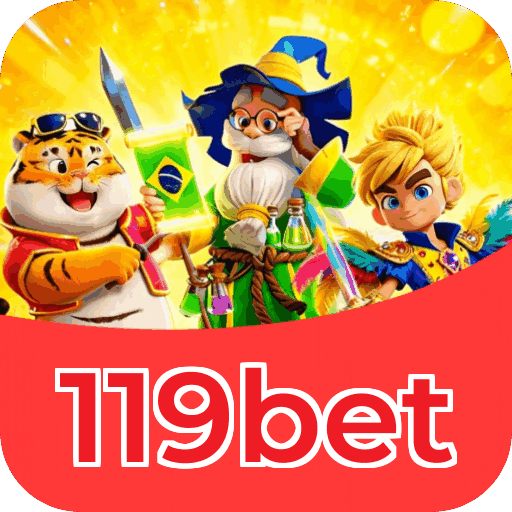 Programa VIP 119bet