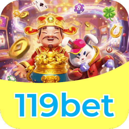 Sweet Bonanza - Slot popular com multiplicadores