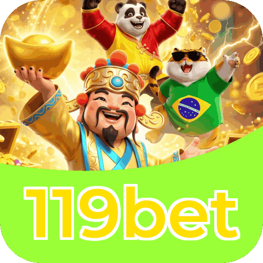Fortune Tiger - Slot com RTP 96.81%