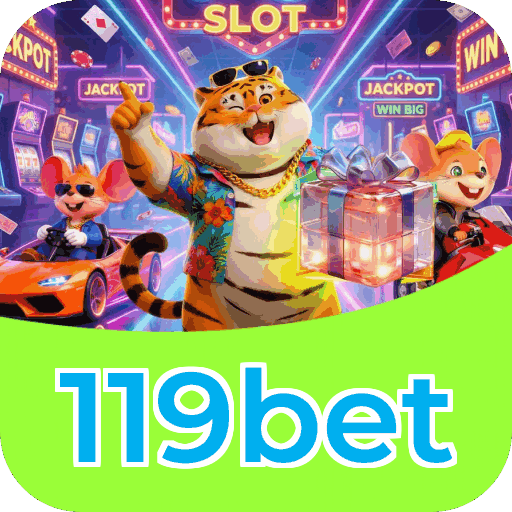 Dicas para ganhar na 119bet