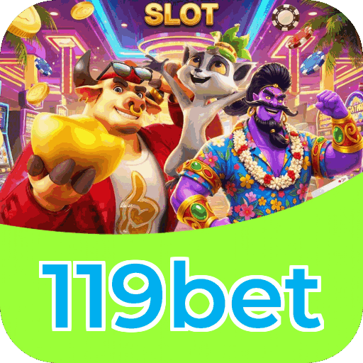 Cashback Semanal 119bet